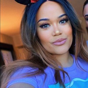 Meet your Posher, Jasnine